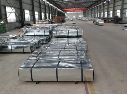 Shandong kaimu international Co., Ltd.