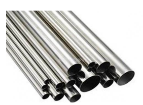 Directrices para la soldadura de tuberías Guidelines For Pipe Welding