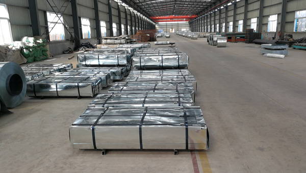 Shandong kaimu international Co.,Ltd.  Shandong kaimu international Co.,Ltd.