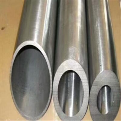 Directrices para la soldadura de tuberías