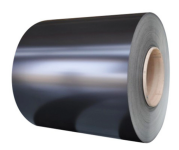 لفائف الصلب الزنك بالألمنيوم Aluminized Zinc Steel Coil