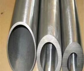 Directrices para la soldadura de tuberías