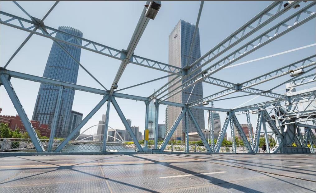 لفائف الصلب الزنك بالألمنيوم Aluminized Zinc Steel Coil